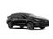 2024 Subaru Crosstrek AWD