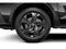 2024 Subaru Crosstrek AWD