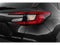 2024 Subaru Crosstrek AWD