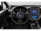 2024 Subaru Crosstrek AWD