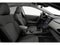 2024 Subaru Crosstrek AWD