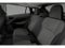 2024 Subaru Crosstrek AWD