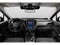 2024 Subaru Crosstrek AWD