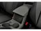 2024 Subaru Crosstrek AWD