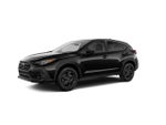 2024 Subaru Crosstrek AWD