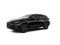 2024 Subaru Crosstrek AWD
