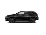 2024 Subaru Crosstrek AWD