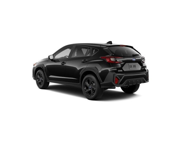 2024 Subaru Crosstrek AWD