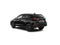2024 Subaru Crosstrek AWD