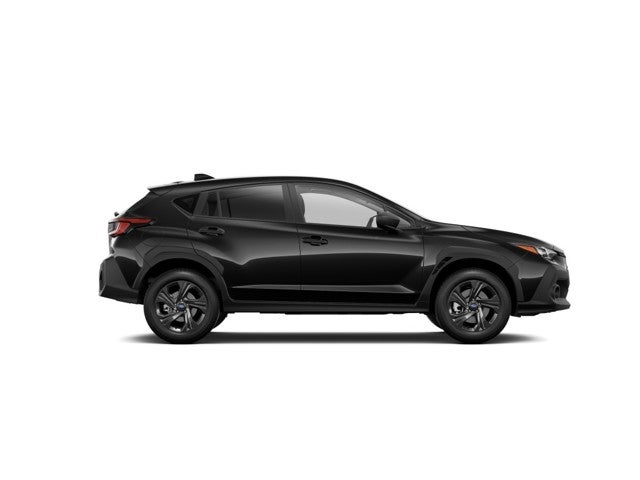 2024 Subaru Crosstrek AWD