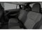 2025 Subaru Crosstrek 2.0I