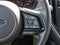2025 Subaru Crosstrek AWD