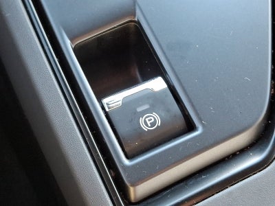 2025 Subaru Crosstrek AWD