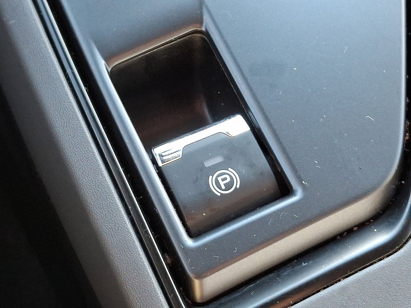 2025 Subaru Crosstrek AWD