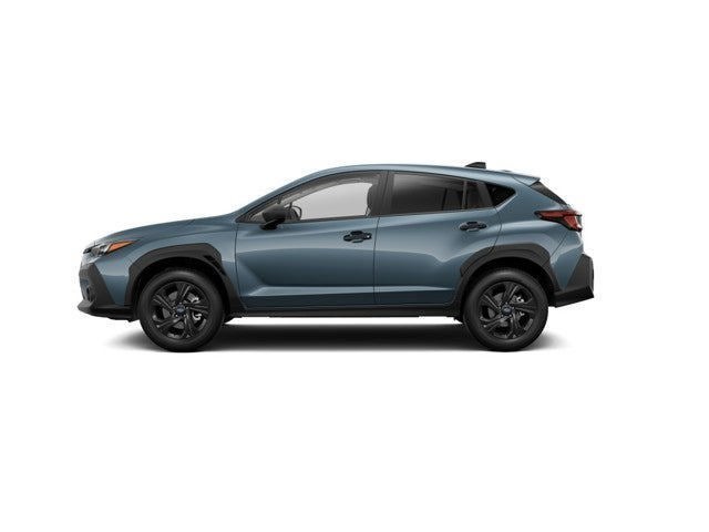 2025 Subaru Crosstrek 2.0I