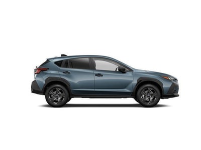 2025 Subaru Crosstrek 2.0I