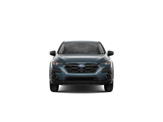 2025 Subaru Crosstrek 2.0I