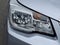 2018 Subaru Forester Limited