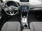 2018 Subaru Forester Limited