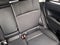 2018 Subaru Forester Limited