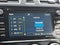 2018 Subaru Forester Limited