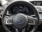 2018 Subaru Forester Limited