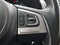 2018 Subaru Forester Limited