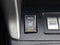 2018 Subaru Forester Limited