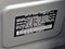 2018 Subaru Forester Limited
