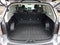 2018 Subaru Forester Limited