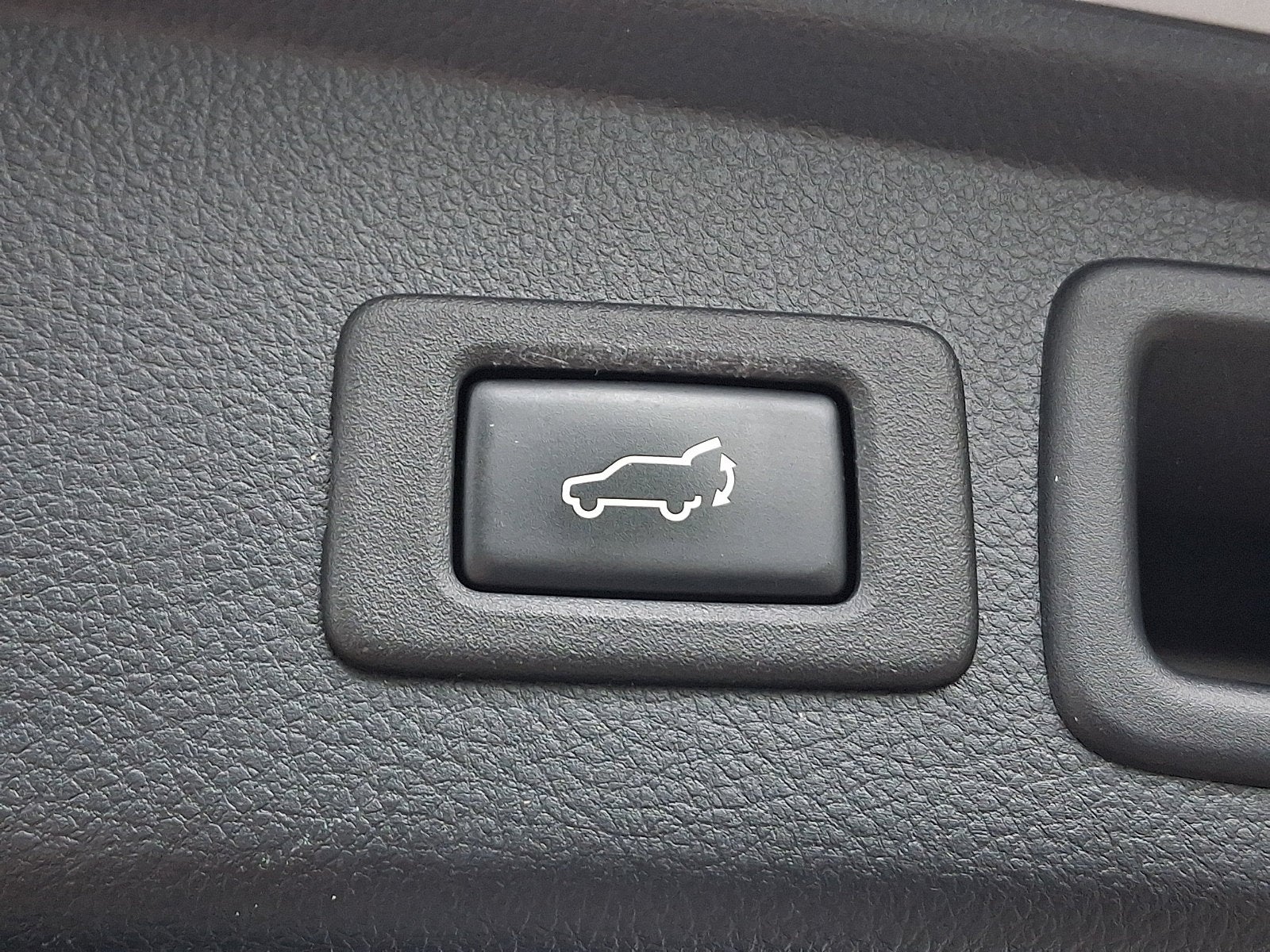 2018 Subaru Forester Limited
