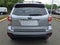 2018 Subaru Forester Limited