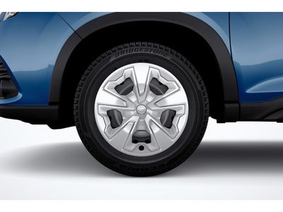2024 Subaru Forester AWD