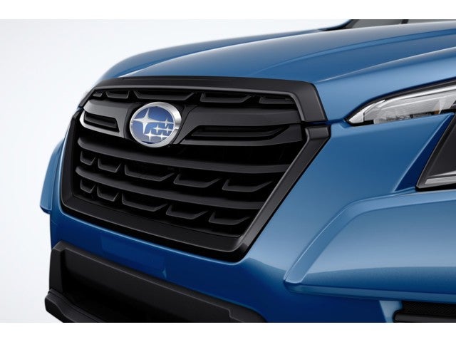 2024 Subaru Forester AWD