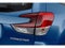 2024 Subaru Forester AWD
