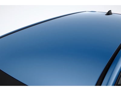 2024 Subaru Forester AWD