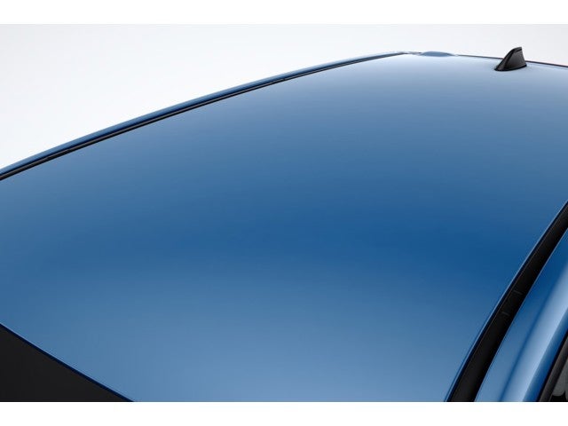 2024 Subaru Forester AWD