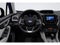 2024 Subaru Forester AWD