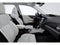 2024 Subaru Forester AWD