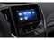 2024 Subaru Forester AWD