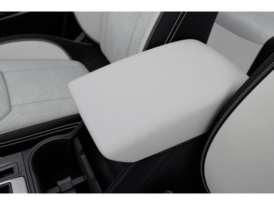 2024 Subaru Forester AWD