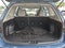 2024 Subaru Forester AWD