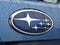 2024 Subaru Forester AWD