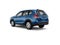 2024 Subaru Forester AWD