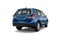 2024 Subaru Forester AWD