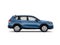2024 Subaru Forester AWD