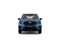 2024 Subaru Forester AWD