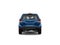 2024 Subaru Forester AWD