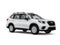 2024 Subaru Forester AWD