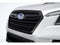 2024 Subaru Forester AWD